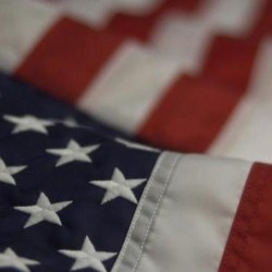 connect with American consumers